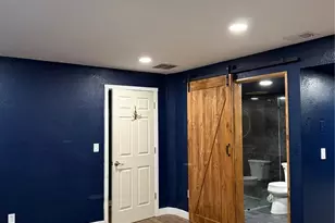 19292 E Nassau Dr, Aurora, CO 80013 - Photo 36