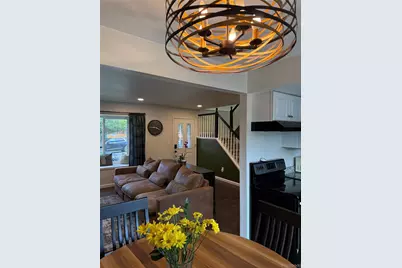 19292 E Nassau Drive, Aurora, CO 80013 - Photo 6
