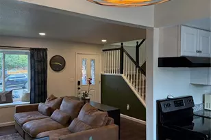 19292 E Nassau Dr, Aurora, CO 80013 - Photo 6