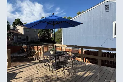 19292 E Nassau Drive, Aurora, CO 80013 - Photo 46