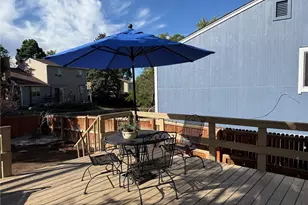 19292 E Nassau Dr, Aurora, CO 80013 - Photo 46