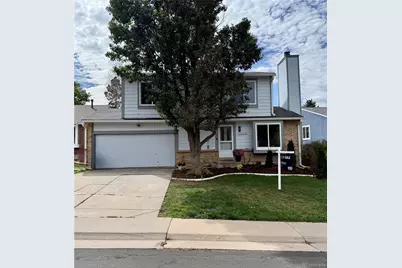 19292 E Nassau Drive, Aurora, CO 80013 - Photo 1