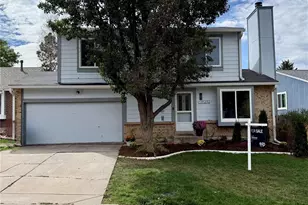 19292 E Nassau Dr, Aurora, CO 80013 - Photo 1