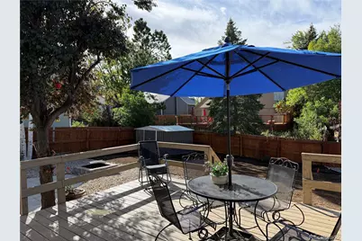 19292 E Nassau Drive, Aurora, CO 80013 - Photo 44