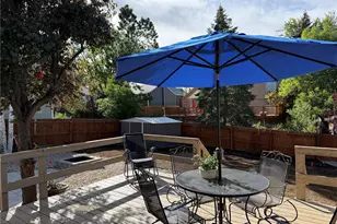 19292 E Nassau Dr, Aurora, CO 80013 - Photo 44