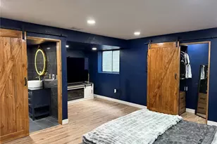 19292 E Nassau Dr, Aurora, CO 80013 - Photo 32