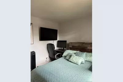 19292 E Nassau Drive, Aurora, CO 80013 - Photo 24