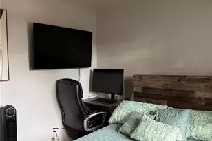 19292 E Nassau Dr, Aurora, CO 80013 - Photo 24