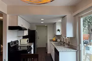 19292 E Nassau Dr, Aurora, CO 80013 - Photo 8