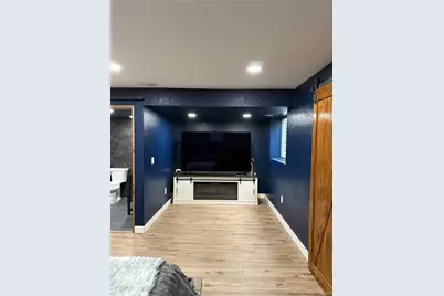 19292 E Nassau Drive, Aurora, CO 80013 - Photo 38