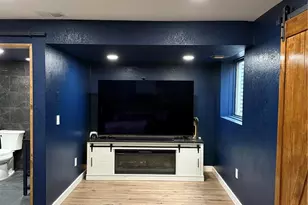 19292 E Nassau Dr, Aurora, CO 80013 - Photo 38