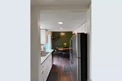 19292 E Nassau Drive, Aurora, CO 80013 - Photo 14