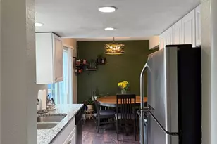 19292 E Nassau Dr, Aurora, CO 80013 - Photo 14