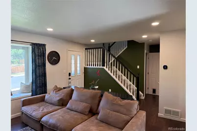 19292 E Nassau Drive, Aurora, CO 80013 - Photo 2
