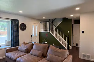 19292 E Nassau Dr, Aurora, CO 80013 - Photo 2