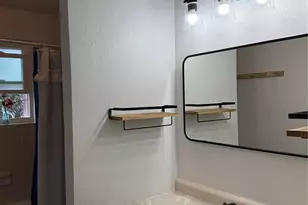 19292 E Nassau Dr, Aurora, CO 80013 - Photo 30