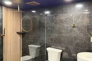 19292 E Nassau Dr, Aurora, CO 80013 - Photo 42