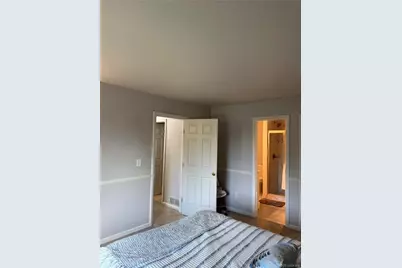 19292 E Nassau Drive, Aurora, CO 80013 - Photo 22