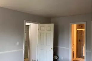 19292 E Nassau Dr, Aurora, CO 80013 - Photo 22