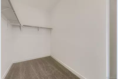 7760 S Cherokee Trail, Centennial, CO 80016 - Photo 8