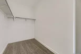 7760 S Cherokee Trail, Centennial, CO 80016 - Photo 8