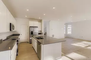 7760 S Cherokee Trail, Centennial, CO 80016 - Photo 4