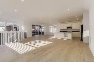 7760 S Cherokee Trail, Centennial, CO 80016 - Photo 2