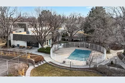 5770 E Warren Avenue #213, Denver, CO 80222 - Photo 36