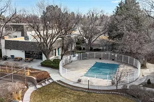 5770 E Warren Ave, Denver, CO 80222 - Photo 36