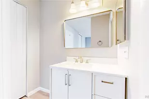 5770 E Warren Ave, Denver, CO 80222 - Photo 18