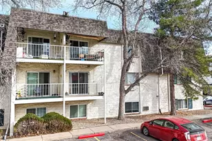 5770 E Warren Ave, Denver, CO 80222 - Photo 4