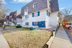 5770 E Warren Ave, Denver, CO 80222 - Photo 34