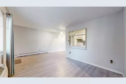 5770 E Warren Avenue #213, Denver, CO 80222 - Photo 4