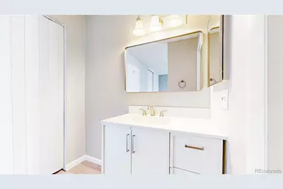 5770 E Warren Avenue #213, Denver, CO 80222 - Photo 16