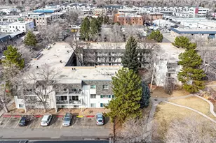 5770 E Warren Ave, Denver, CO 80222 - Photo 38