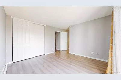 5770 E Warren Avenue #213, Denver, CO 80222 - Photo 14