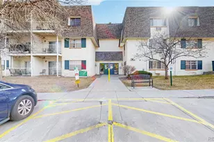 5770 E Warren Ave, Denver, CO 80222 - Photo 30