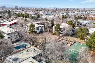 5770 E Warren Ave, Denver, CO 80222 - Photo 40