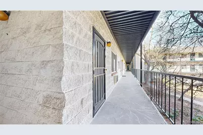 5770 E Warren Avenue #213, Denver, CO 80222 - Photo 18