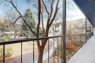 5770 E Warren Ave, Denver, CO 80222 - Photo 22