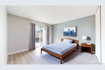 5770 E Warren Avenue #213, Denver, CO 80222 - Photo 14