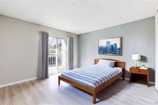 5770 E Warren Ave, Denver, CO 80222 - Photo 14