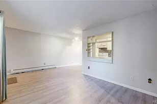 5770 E Warren Ave, Denver, CO 80222 - Photo 6