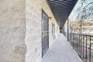 5770 E Warren Ave, Denver, CO 80222 - Photo 20