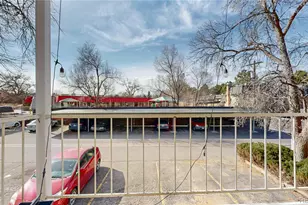 5770 E Warren Ave, Denver, CO 80222 - Photo 26