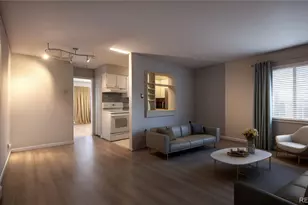 5770 E Warren Ave, Denver, CO 80222 - Photo 8