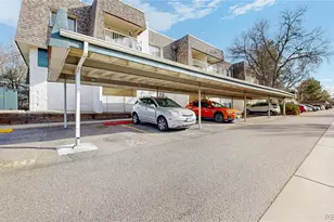 5770 E Warren Ave, Denver, CO 80222 - Photo 32