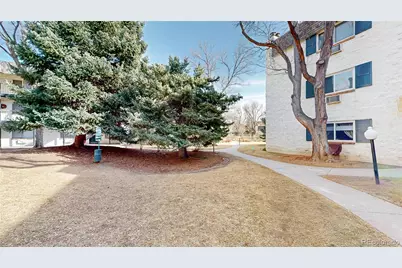 5770 E Warren Avenue #213, Denver, CO 80222 - Photo 26
