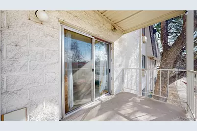 5770 E Warren Avenue #213, Denver, CO 80222 - Photo 22