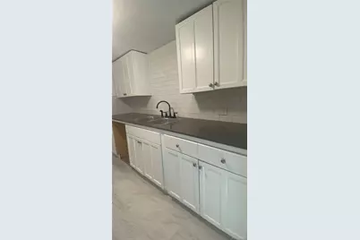 9700 E Iliff Avenue #F62, Denver, CO 80231 - Photo 2